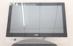 acer-aspire-5600u-23-full-touchscreen-aio-pc-computer.jpg