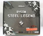asrock-b450m-steel-legend-new-motherboard.jpg