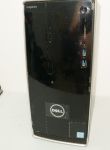 faulty-for-parts-dell-inspiron-3650.jpg