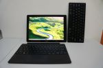 laptop-tablet-acer-aspire-switch-alpha-12-notebook.jpg
