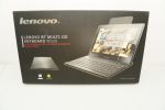 lenovo-bluetooth-keyboard-for-w500.jpg