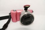 sony-a5000-with-kitlens-16-50mm-pink-fullbox.jpg